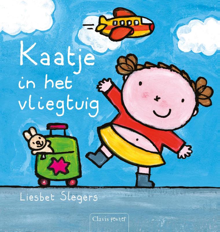cover_front