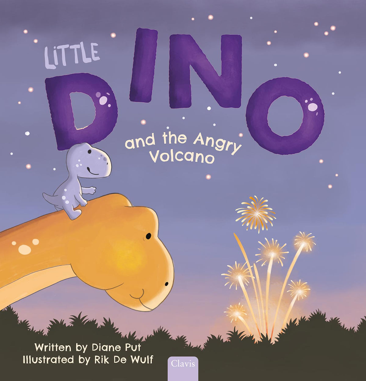 cover_front