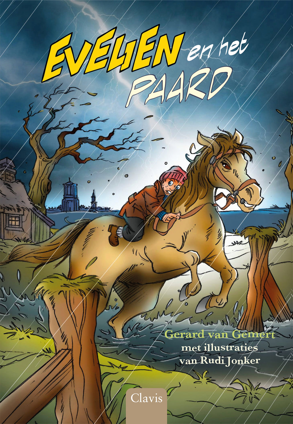 cover_front