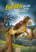 cover_front