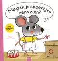 cover_front