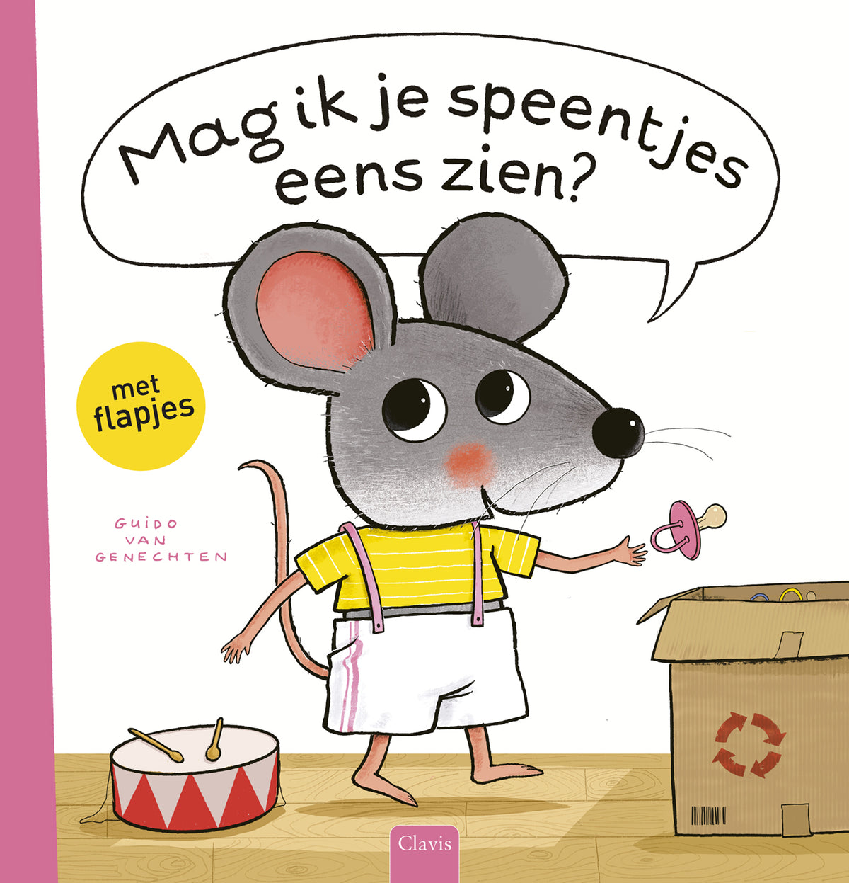 cover_front