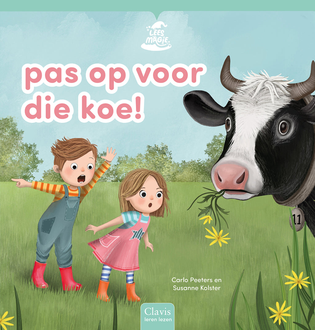 cover_front