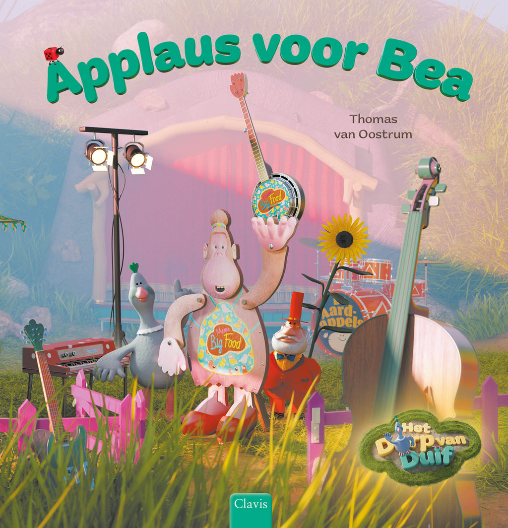 cover_front