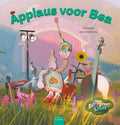 cover_front