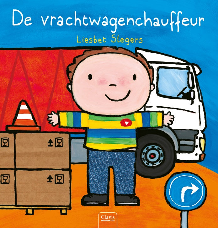 cover_front