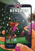 cover_front