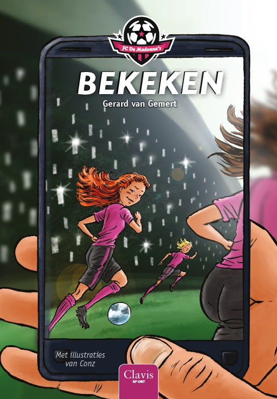 cover_front