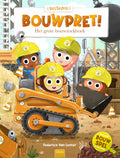 cover_front