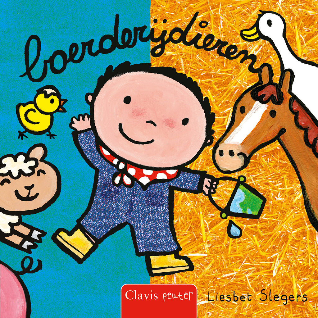 cover_front