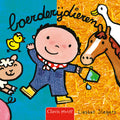 cover_front