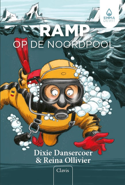 cover_front