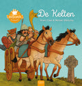 cover_front