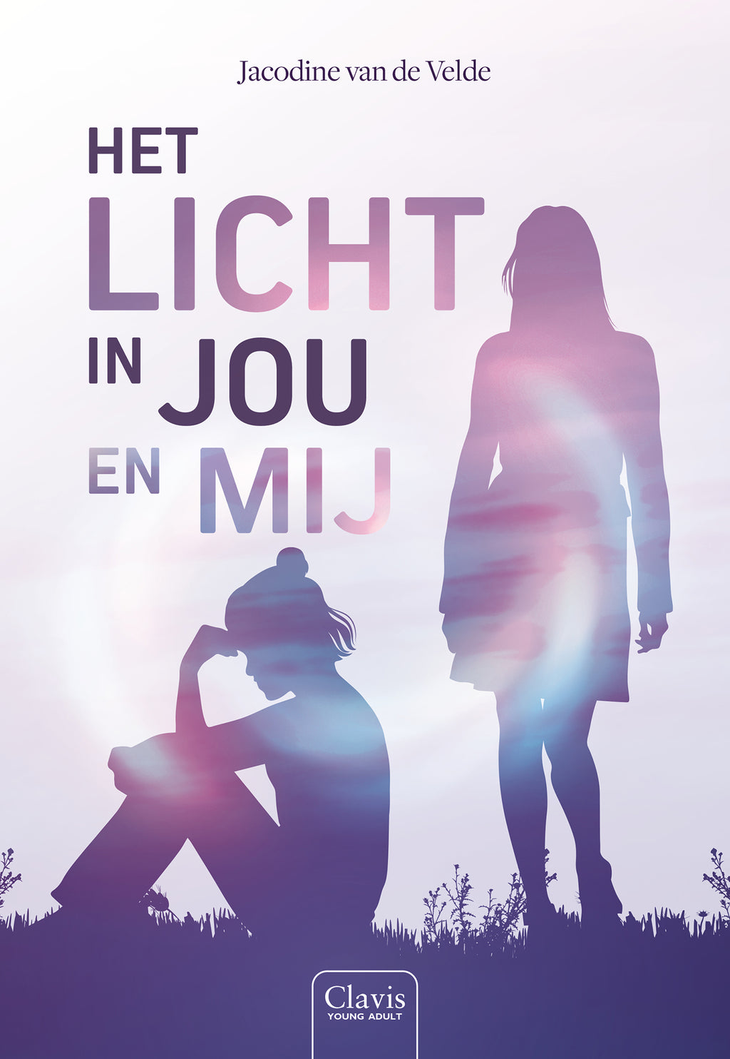cover_front