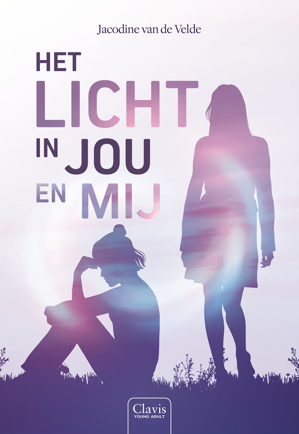 cover_front