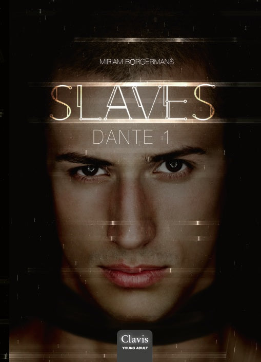 cover_front