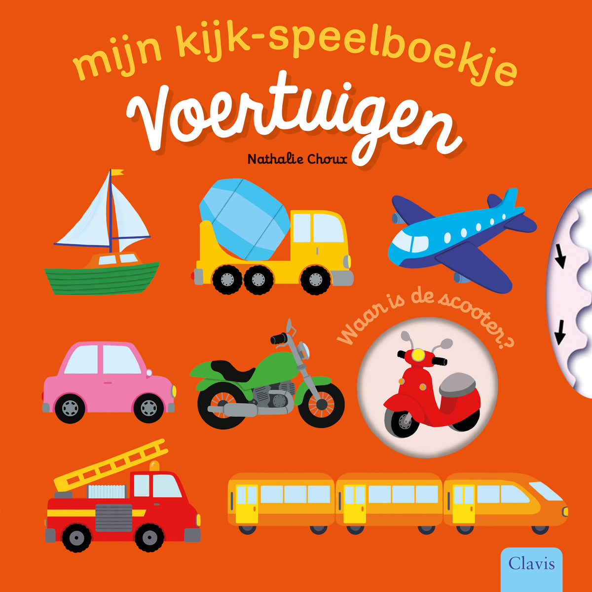 cover_front