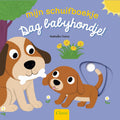 cover_front