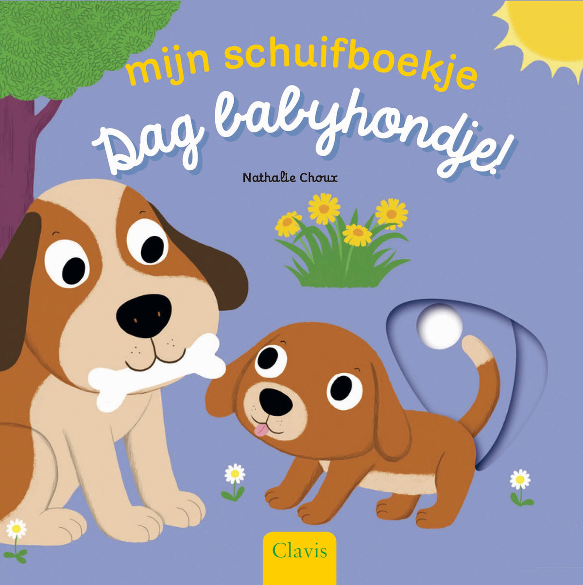 cover_front
