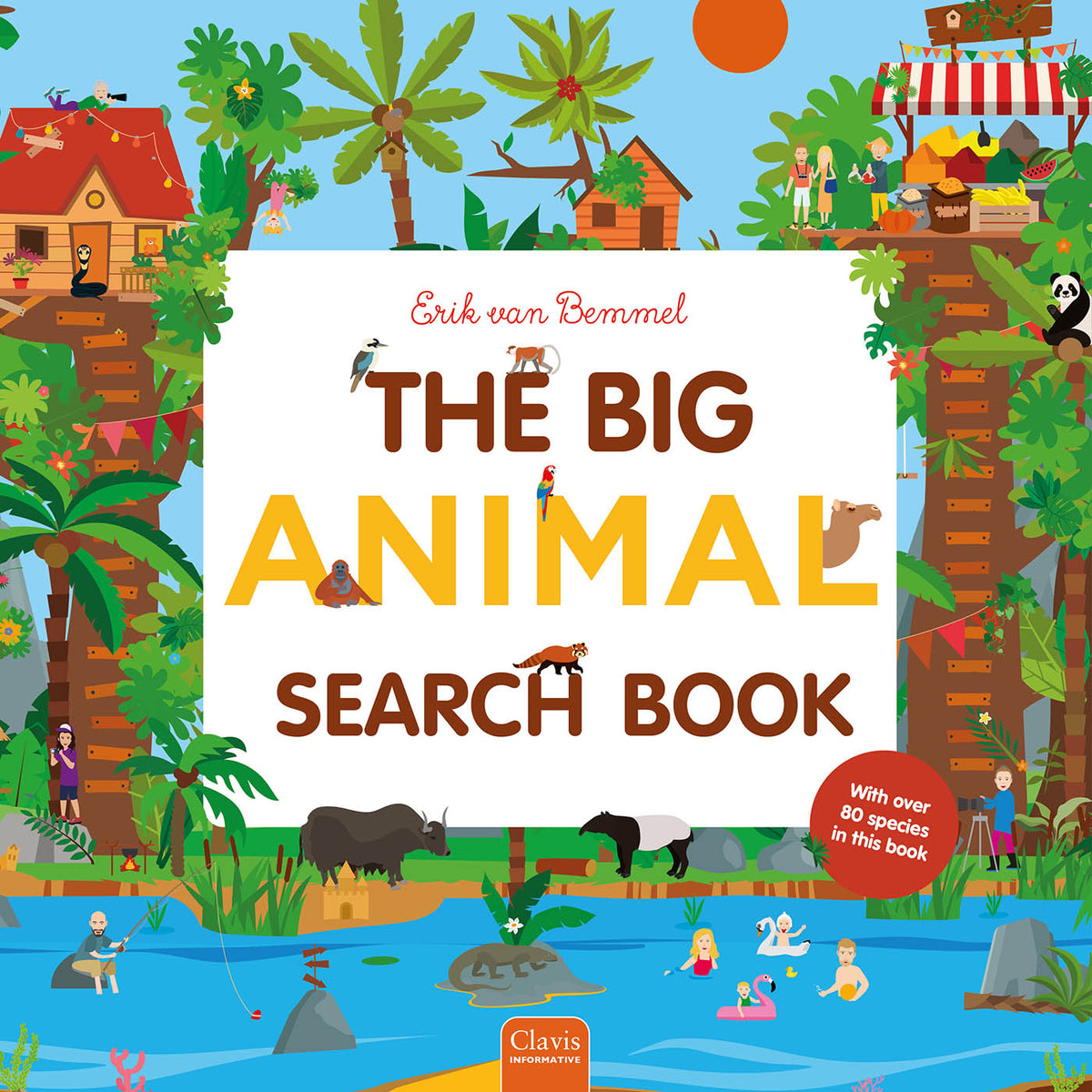 cover_front