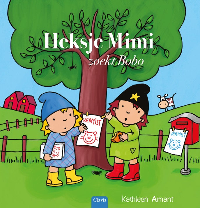 cover_front