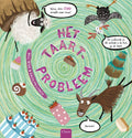 cover_front