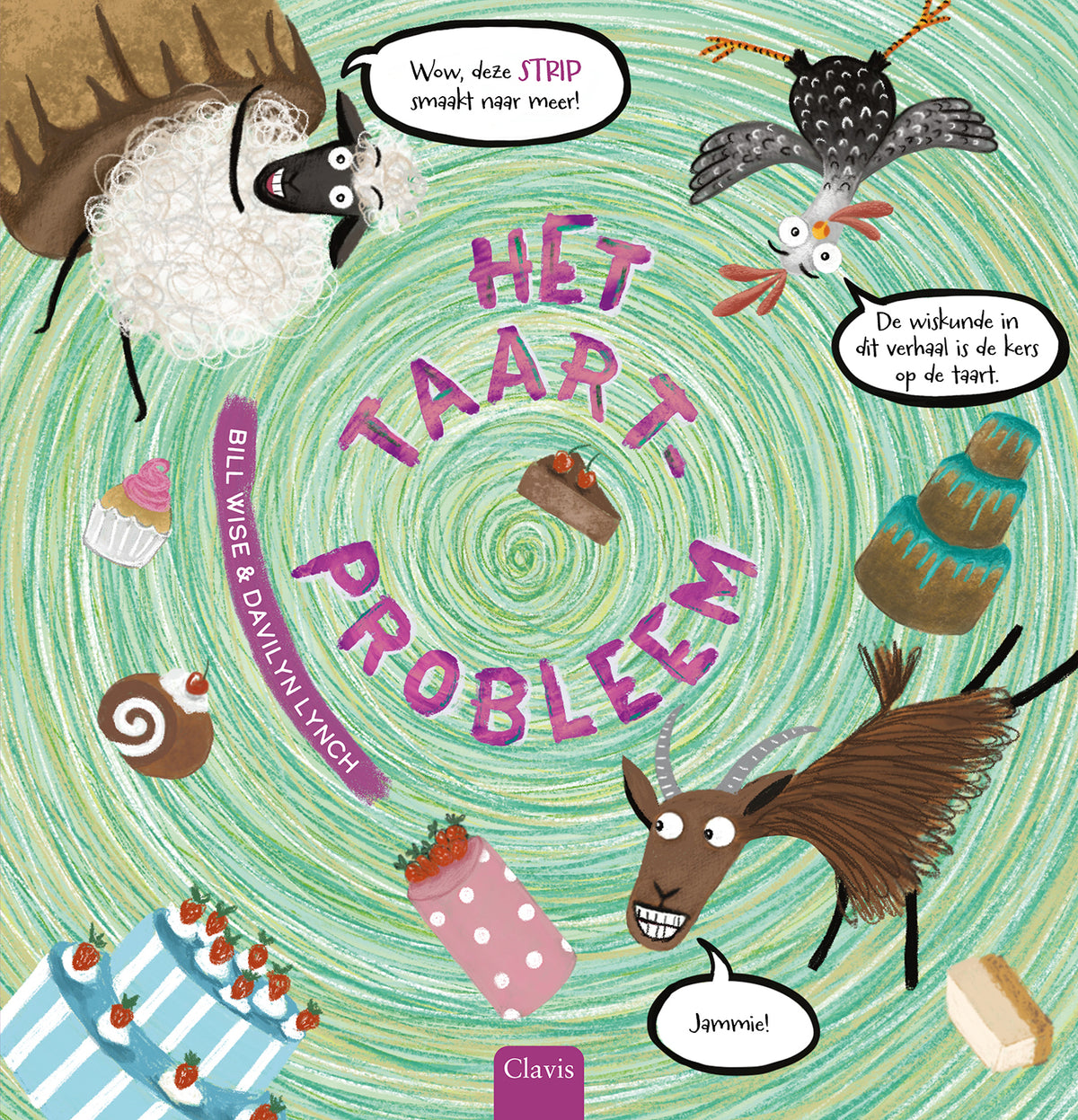 cover_front