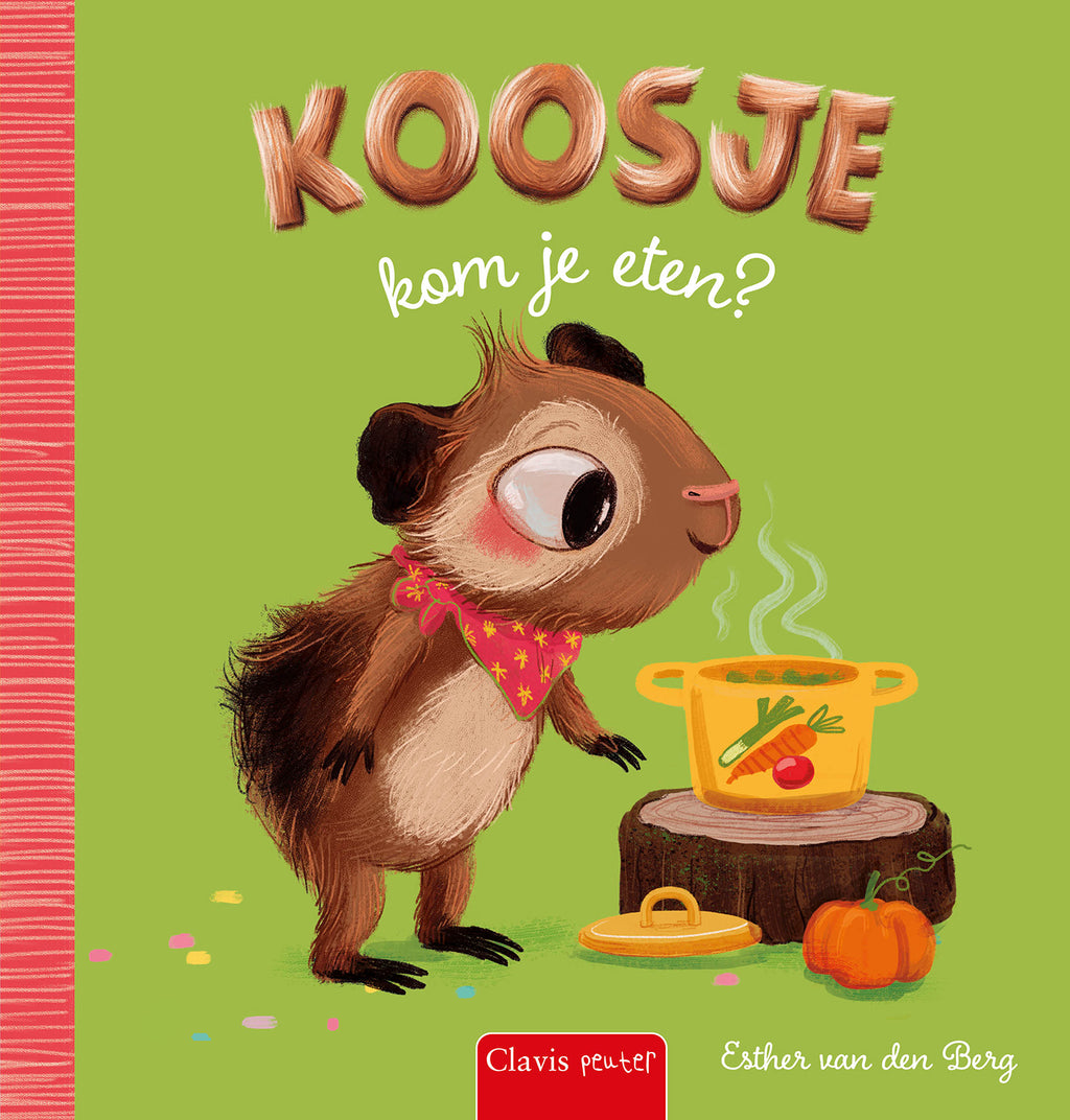 cover_front