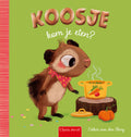 cover_front