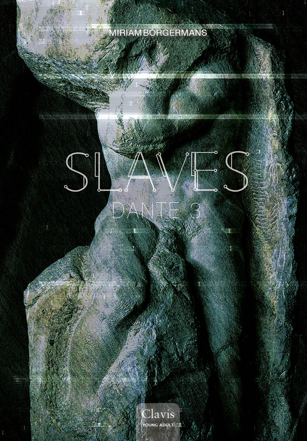 cover_front