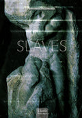 cover_front