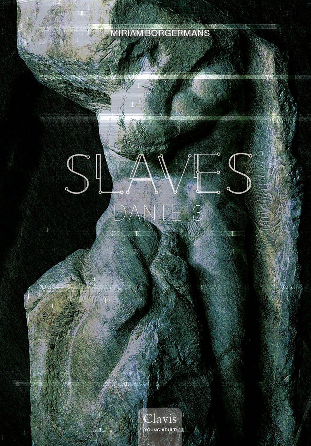 cover_front