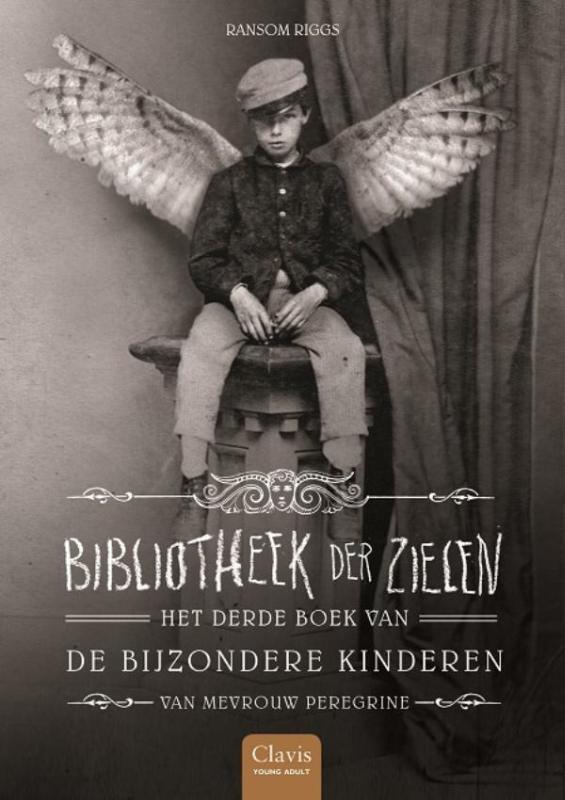 cover_front
