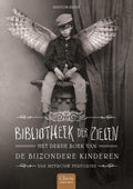 cover_front