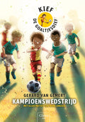 cover_front