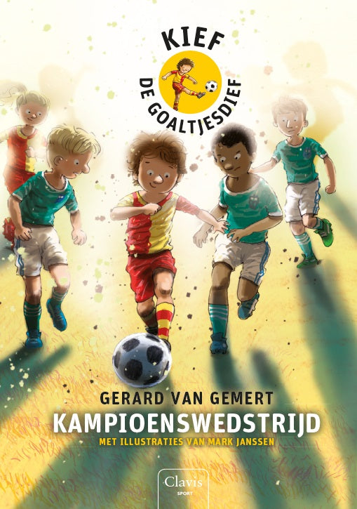 cover_front