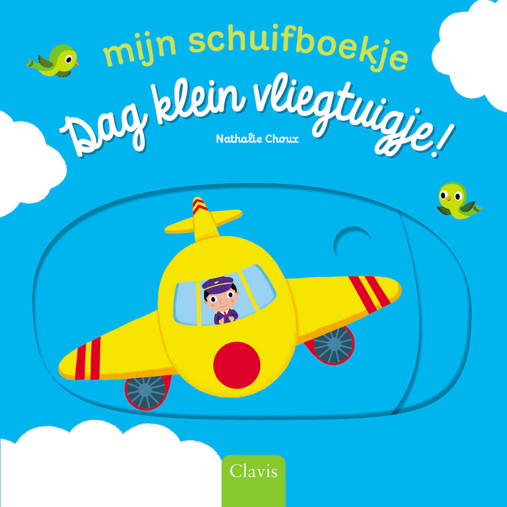 cover_front