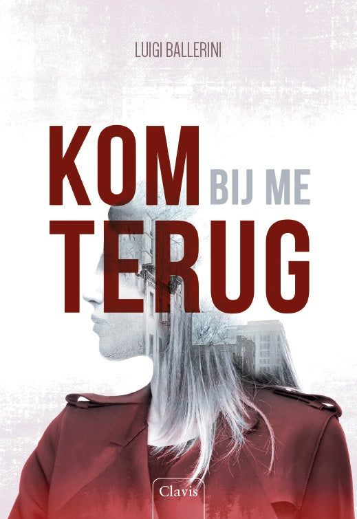 cover_front