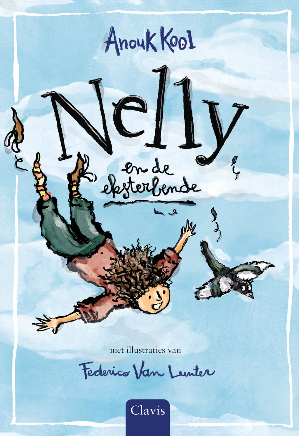 cover_front