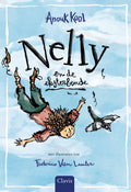 cover_front