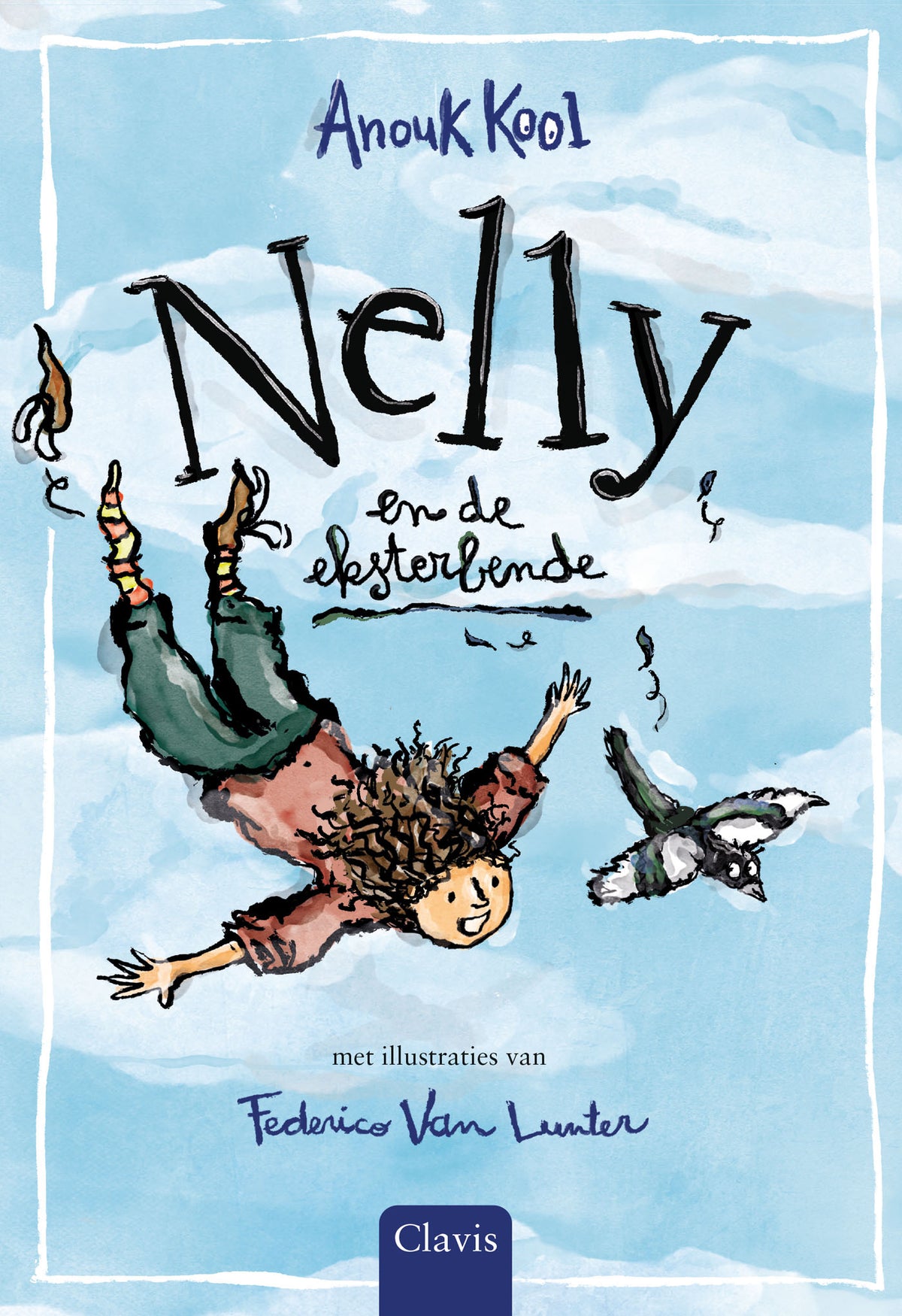 cover_front