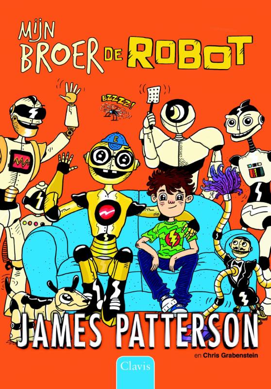 cover_front