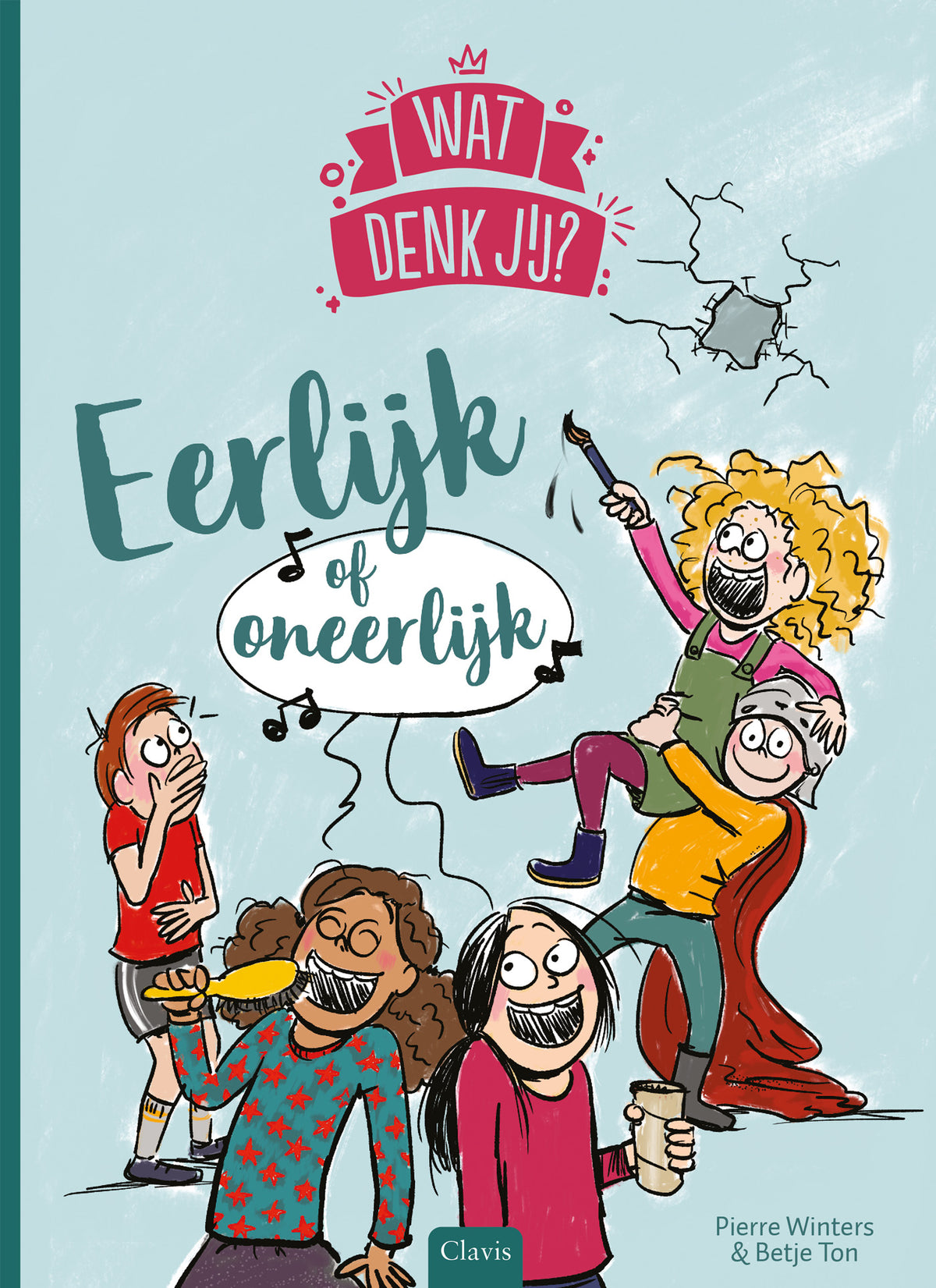 cover_front
