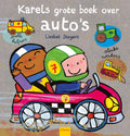 cover_front
