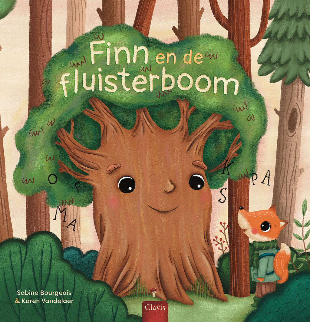 cover_front