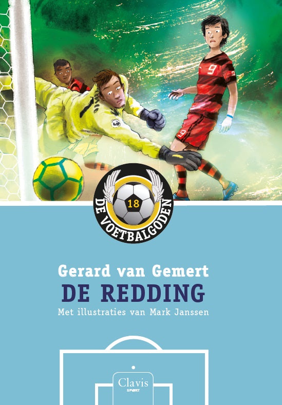 cover_front