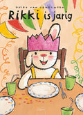 cover_front