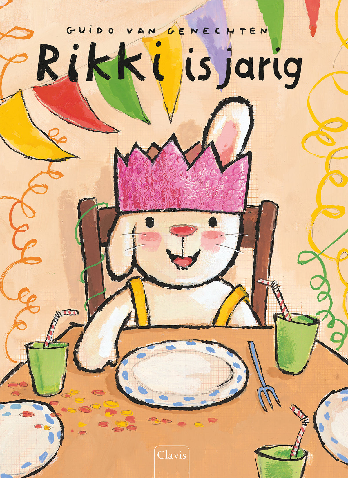 cover_front