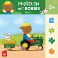 cover_front