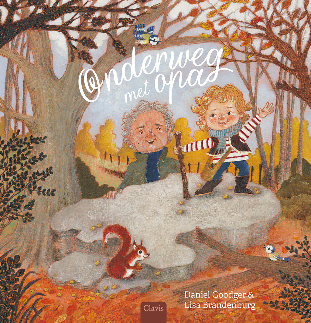 cover_front